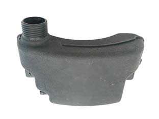 Serbatoio carburante per - serbatoio,