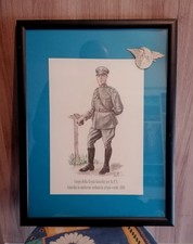 Polizia regia guardia - polizia, di