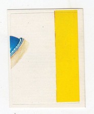 figurina - IL GIORNALINO