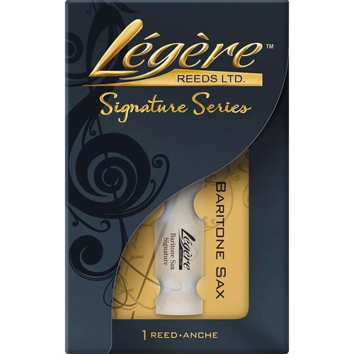 Légère legere ancia fibra - ancia,