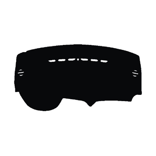 Per peugeot 3008 2008 - 3008, 2008-2016