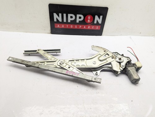 Nissan serena mk4 c26 - nissan,