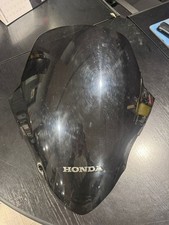 PARABREZZA ORIGINALE HONDA