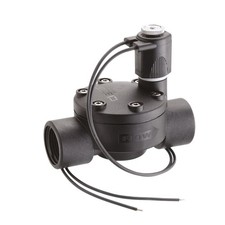 Claber Elettrovalvola 24V