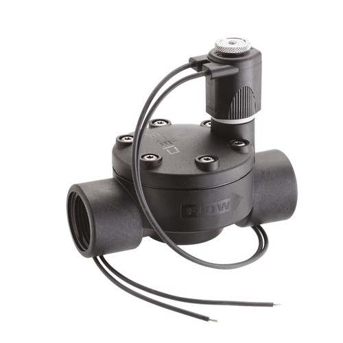 Claber elettrovalvola 24v - claber,