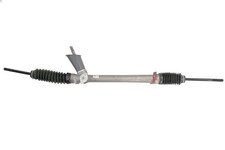Steering box LAUBER 69.1622 VW