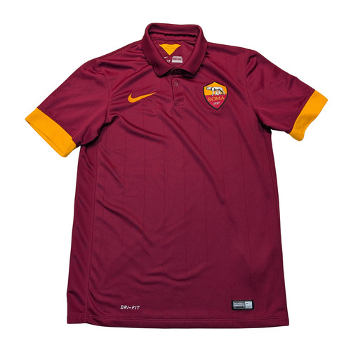 Maglia calcio roma - calcio,
