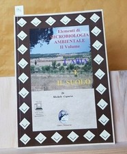 Elementi di microbiologia