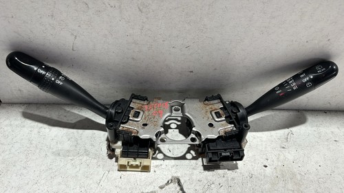 Devioluci per daihatsu terios - devioluci,