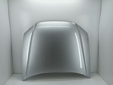 COFANO ANTERIORE PER AUDI A4