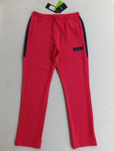 Pantaloni uomo jogger boss - pantaloni,