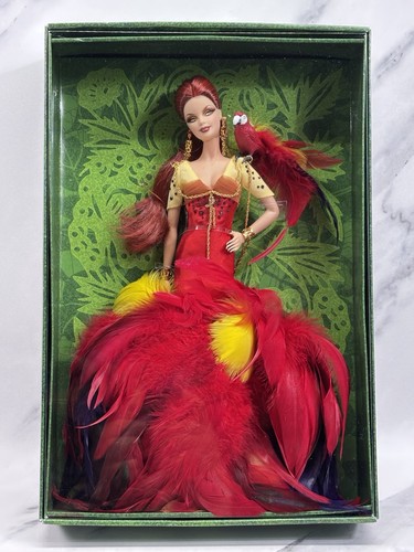 2008 gold label the - 2008, scarlet