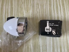 VINTAGE FARO GRANDE U STONE