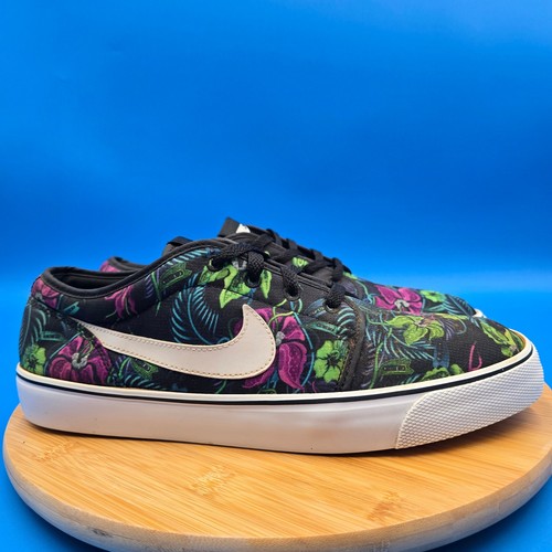 Nike toki low - toki, txt