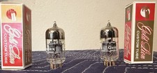 Match pair new - pair,