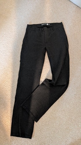 Betabrand pantaloni yoga - betabrand, abito