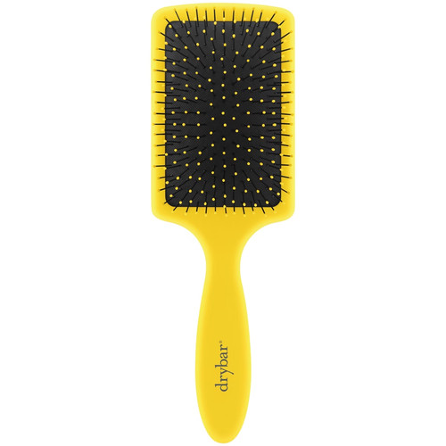 Drybar the lemon - bar, paddle
