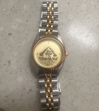 Orologio albertsons dipendente - albertsons,