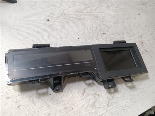248107944r cruscotto - 248107944r,