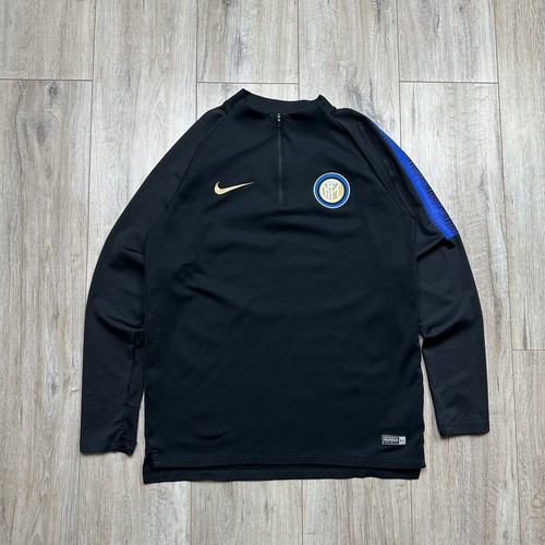 Maglia nike inter milan - inter,