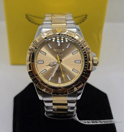 Orologio invicta 69035 uomo - orologio,