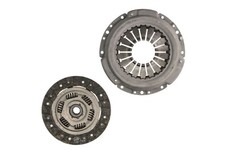 For ROVER 75, 75 I 1.8