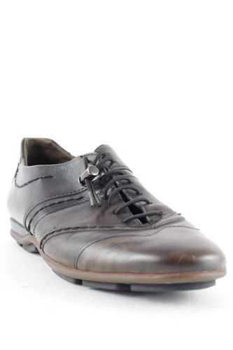 Paul green scarpa - paul,