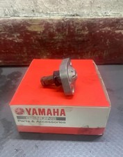 TENDICATENA DISTRIBUZIONE ORIGINALE YAMAHA X-MAX XMAX 125 2021 - 2022