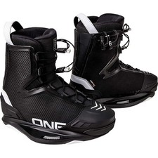 Ronix One Wakeboard Boots -