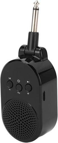 Mini plug amplificatore per - amplificatore,