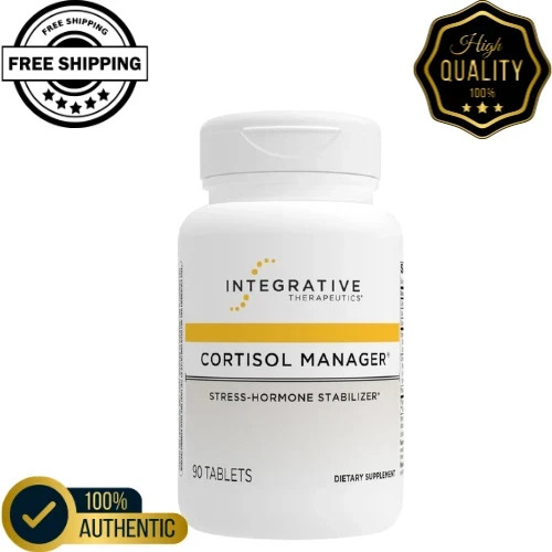 Integrative therapeutics - integrative,