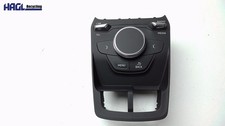 Comando 81c919614 audi - q2, 30