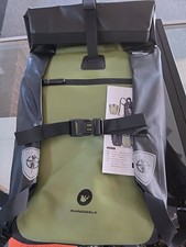 Rhinowalk Borsa Borsa a