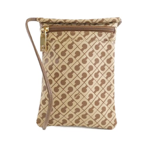 Borsa tracolla gherardini - borsa,