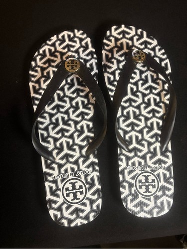 Infradito donna tory burch - donna,