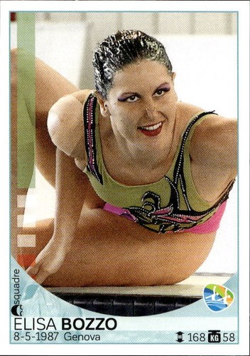 Figurina rio 2016 - rio, panini