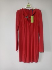 Abitino donna Versace