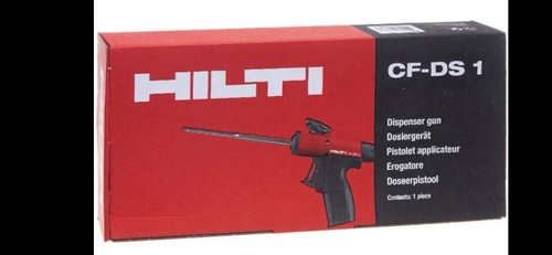 Nuovo hilti dispenser - nuovo,