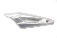 HONDA INTEGRA 750 DCT