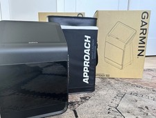 Garmin Approach R50 Premium
