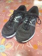Nike Dart 9 Uomo Taglia 12