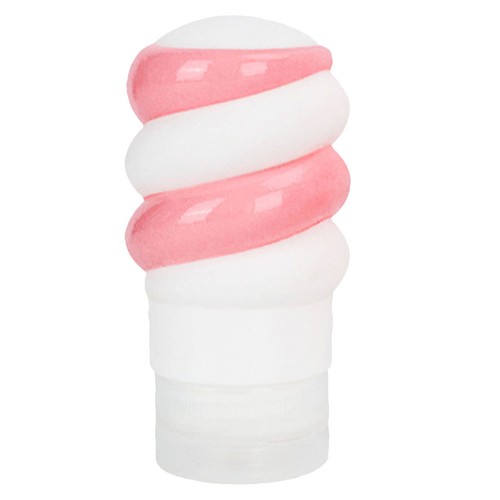 Contenitori shampoo da - contenitori,