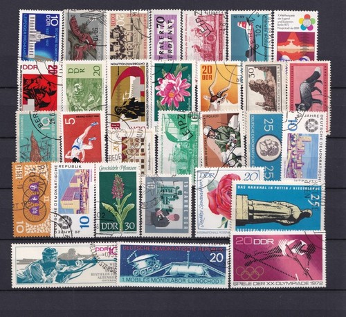 Serie lotto collezione - serie,