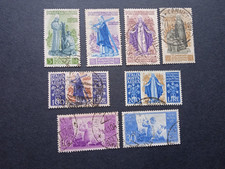 1948 Rep. Italiana centenario