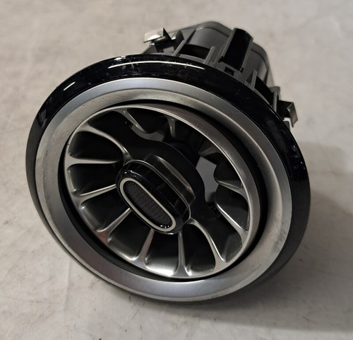 A24783068039051 aeratore
