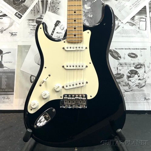 Fender custom shop mbs - fender,