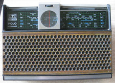 ITT Schaub Lorenz POLO