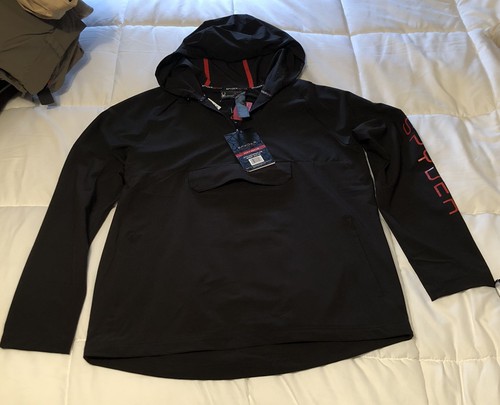 Spyder packable - spyder,