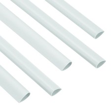 20 Pezzi Barre di Legatura