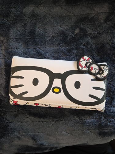 Raro hello kitty rosso - hello,